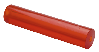 Polyurethan-Seitenrolle – Bild 4
