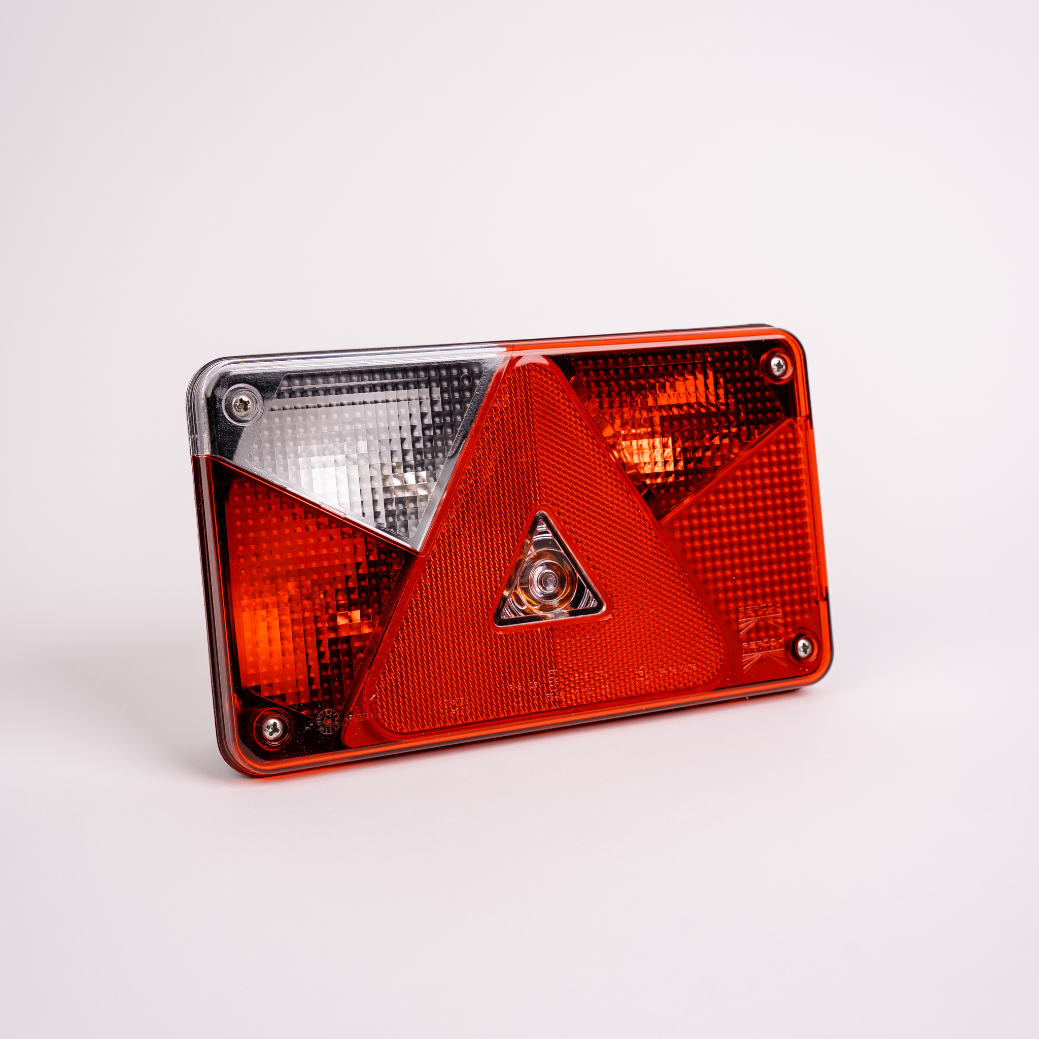 Feu arrière Multipoint 5 – Image 3