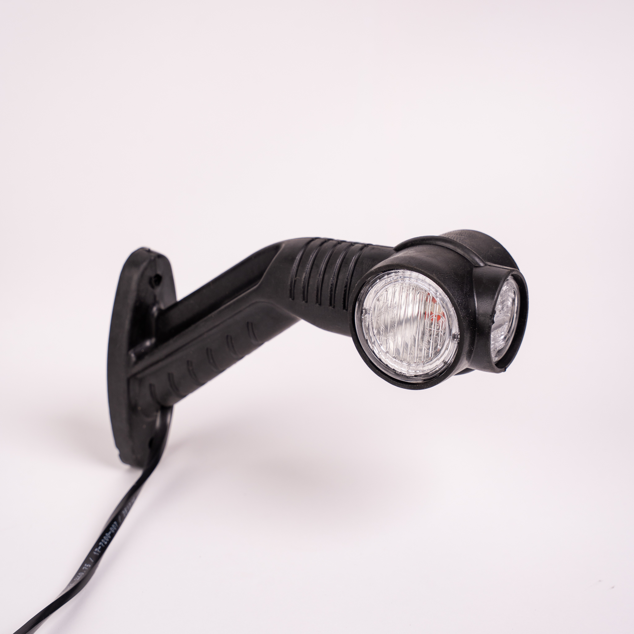 Contourlamp Superpoint III LED