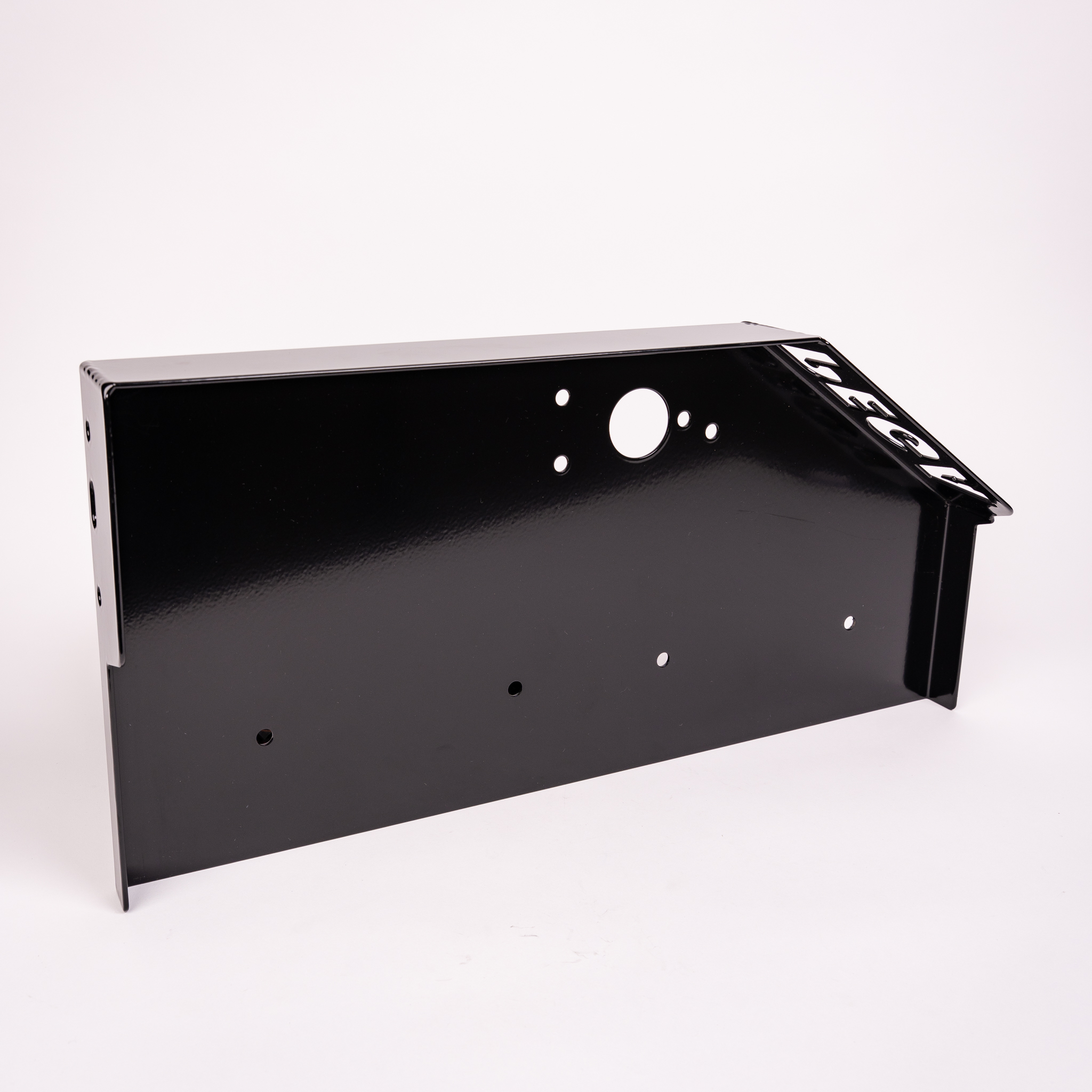 MidiLED Lighting Unit