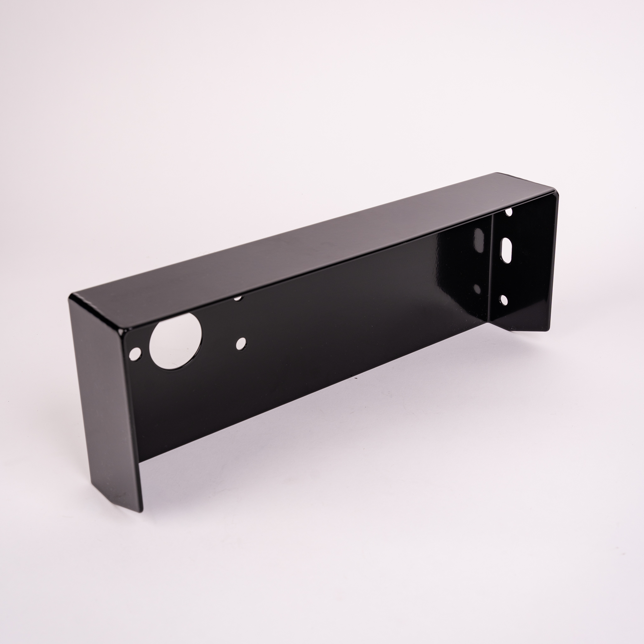 MidiLED Lighting Unit - Image 2