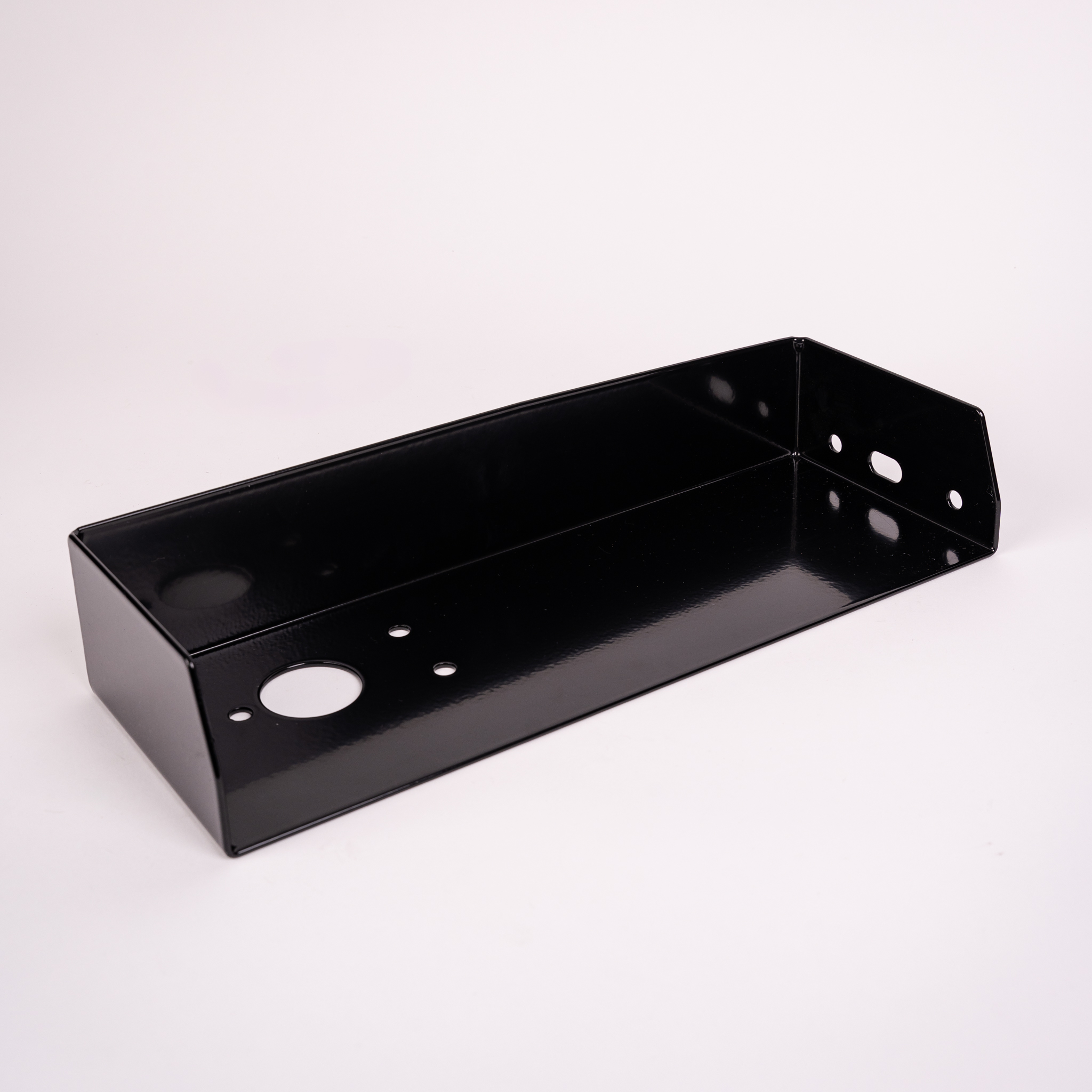 MidiLED Lighting Unit - Image 3