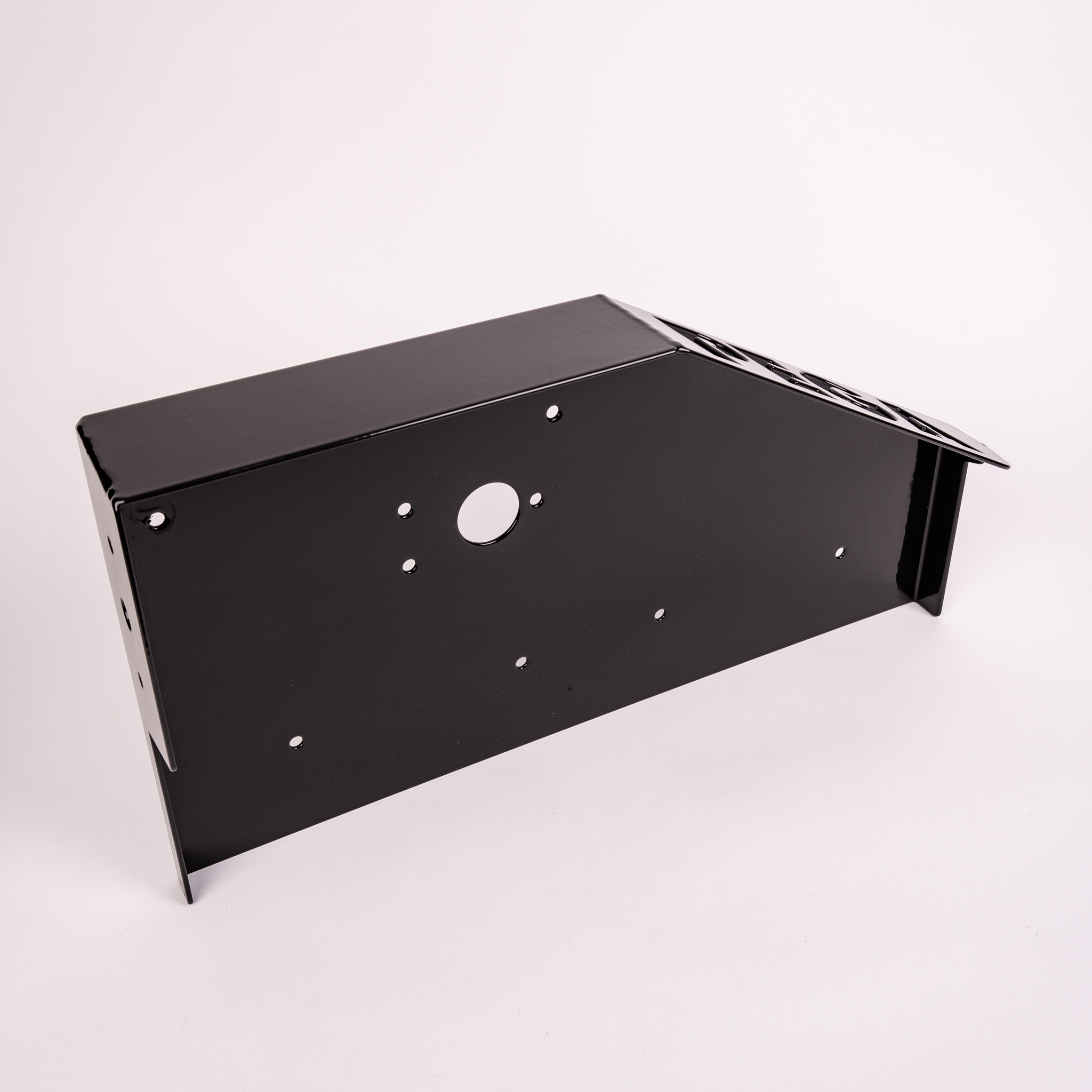 Verlichtingsunit MultiLED (>2024) - Afbeelding 3