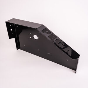 Verlichtingsunit MultiLED (>2024)