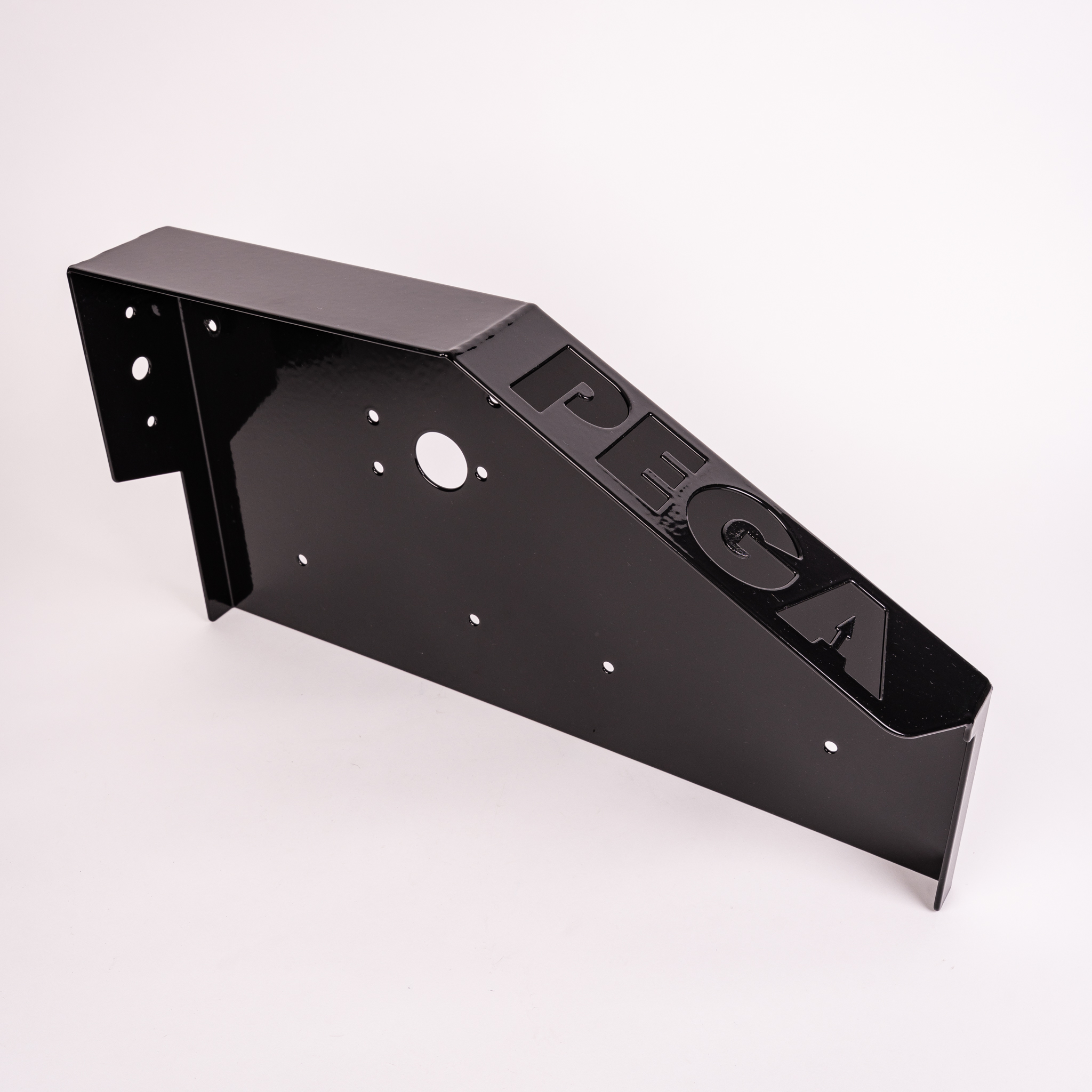 Verlichtingsunit MultiLED (>2024)