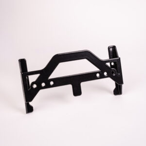 Montageplaat MultiLED