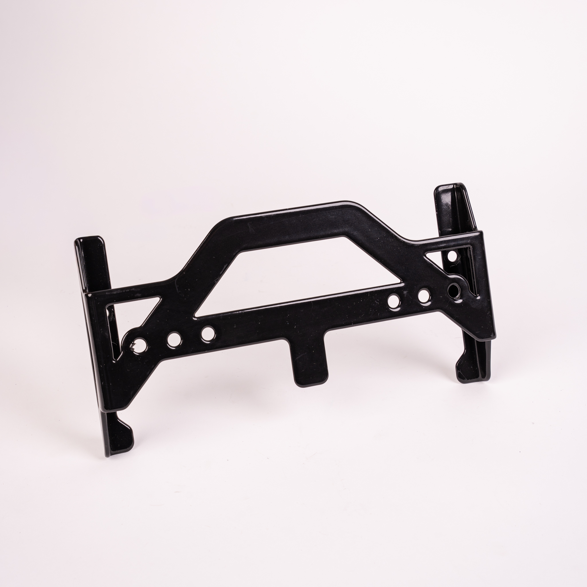 Montageplaat MultiLED