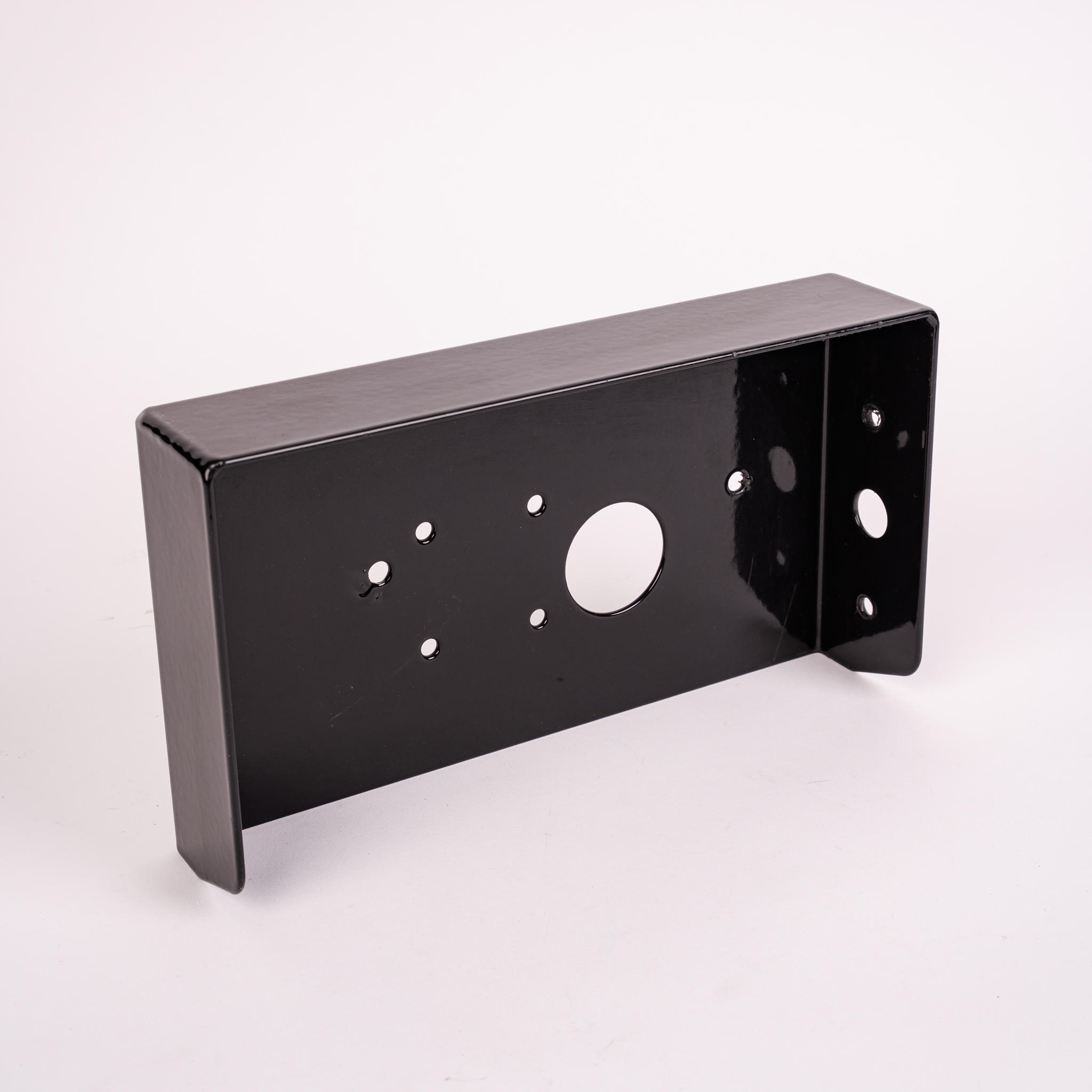 Verlichtingsunit MultiLED (<2024) - Afbeelding 2