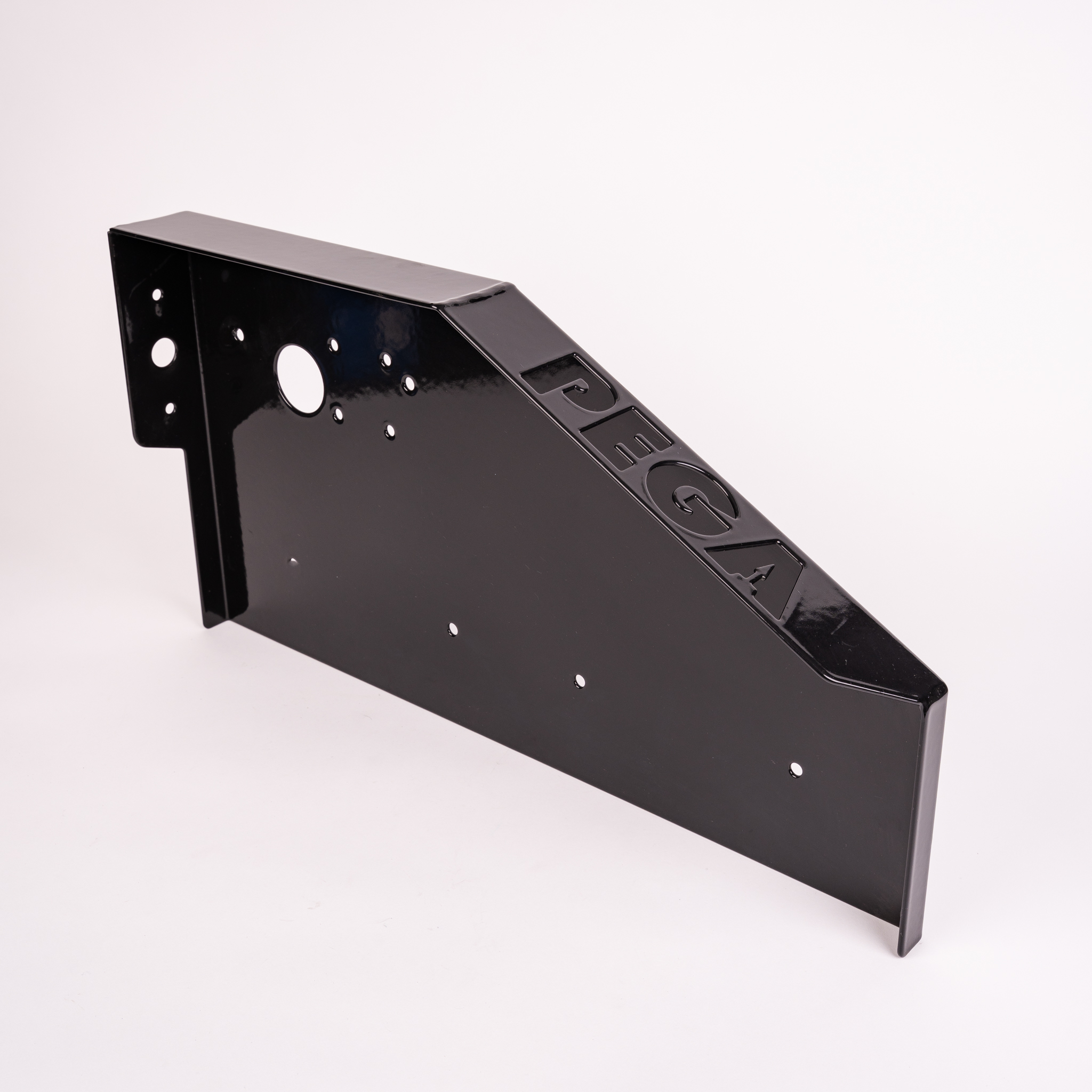 Verlichtingsunit MultiLED (<2024)