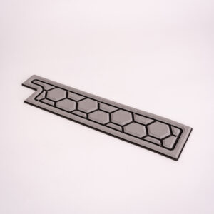 Soft Deck for Launch Step – per piece