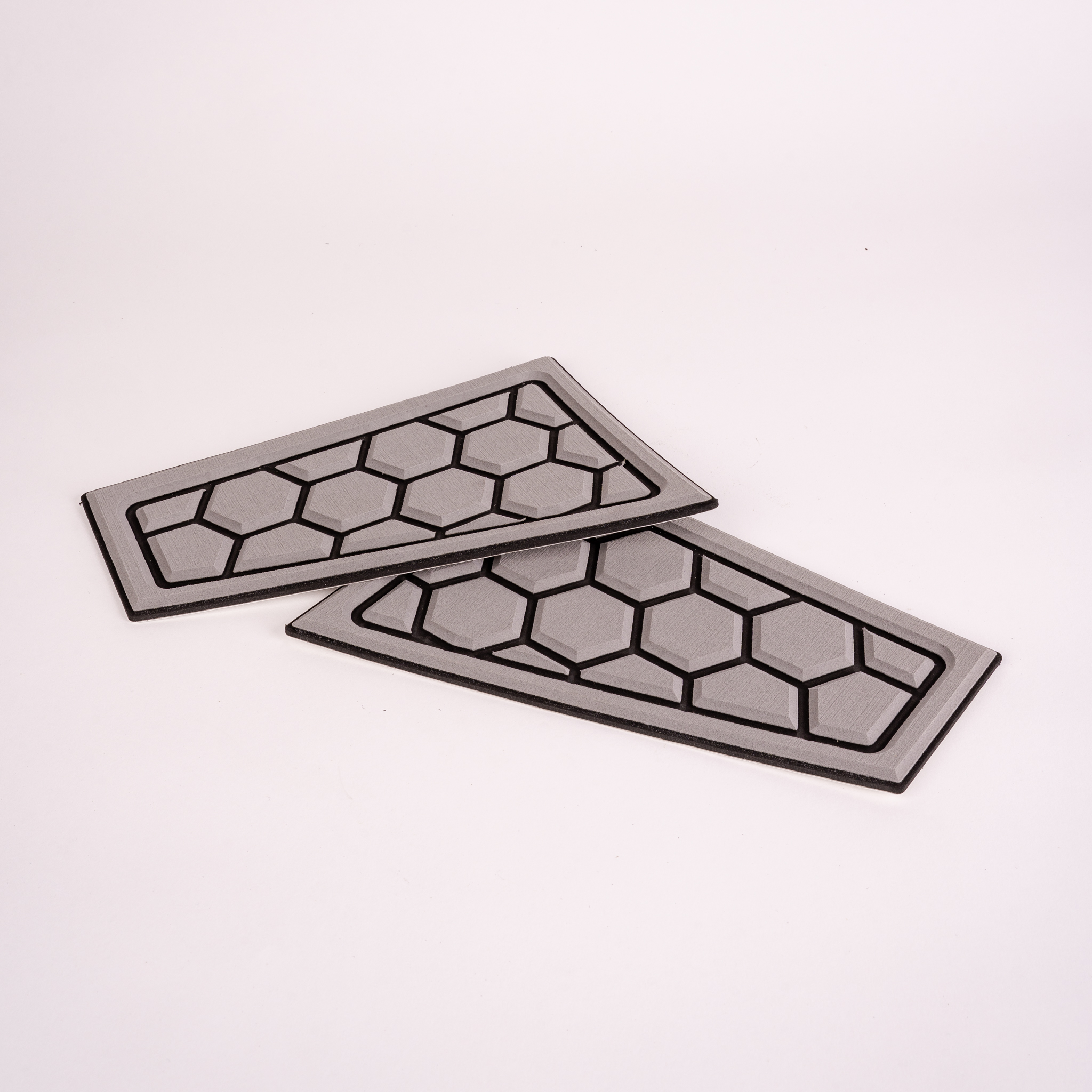 Soft Deck t.b.v. PEGA Side Wing set