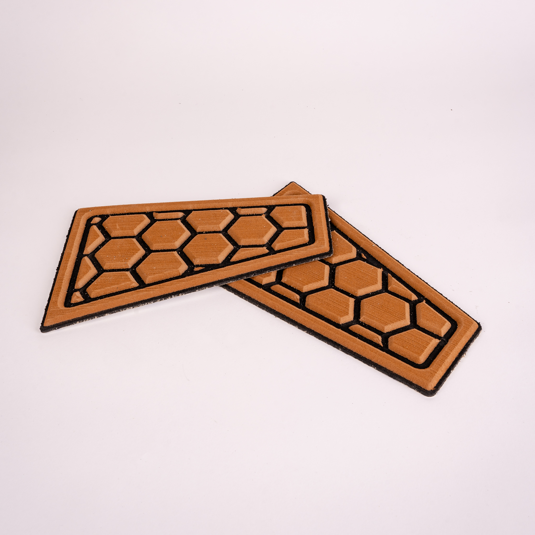 Soft Deck t.b.v. PEGA Side Wing set - Afbeelding 2