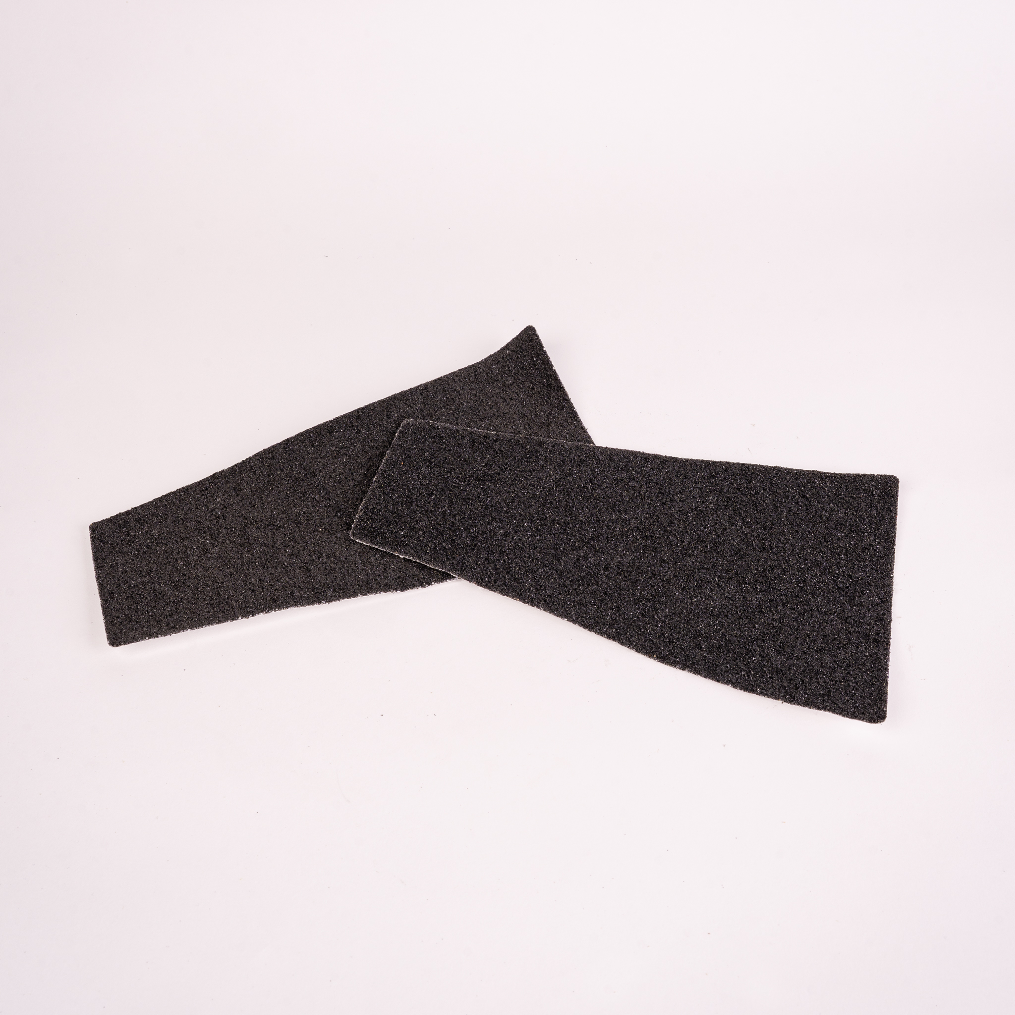 Grip Deck for PEGA Side Wing set