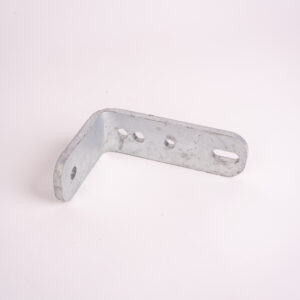 Support BoatBuckle
