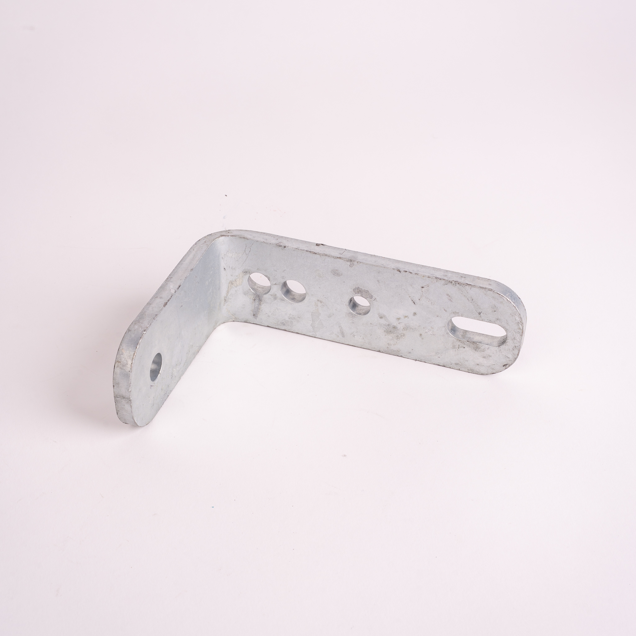 Steun BoatBuckle