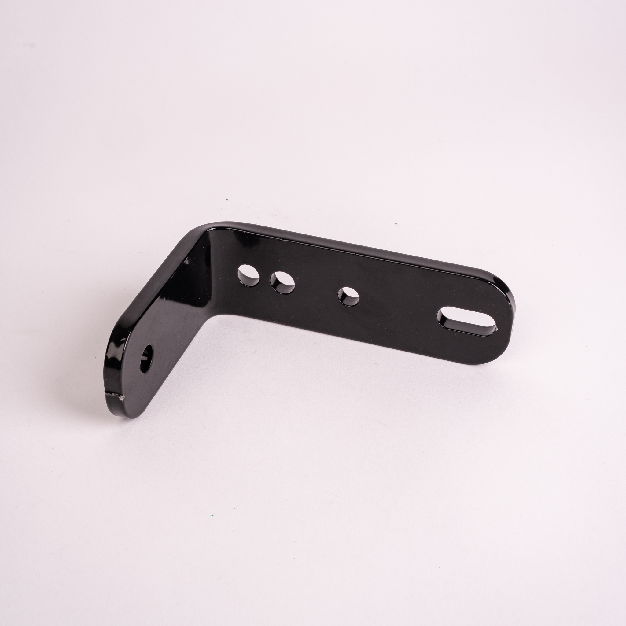 Steun BoatBuckle - Afbeelding 2