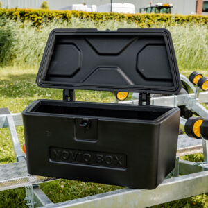 Opbergbox 80 x 38 x 36 cm