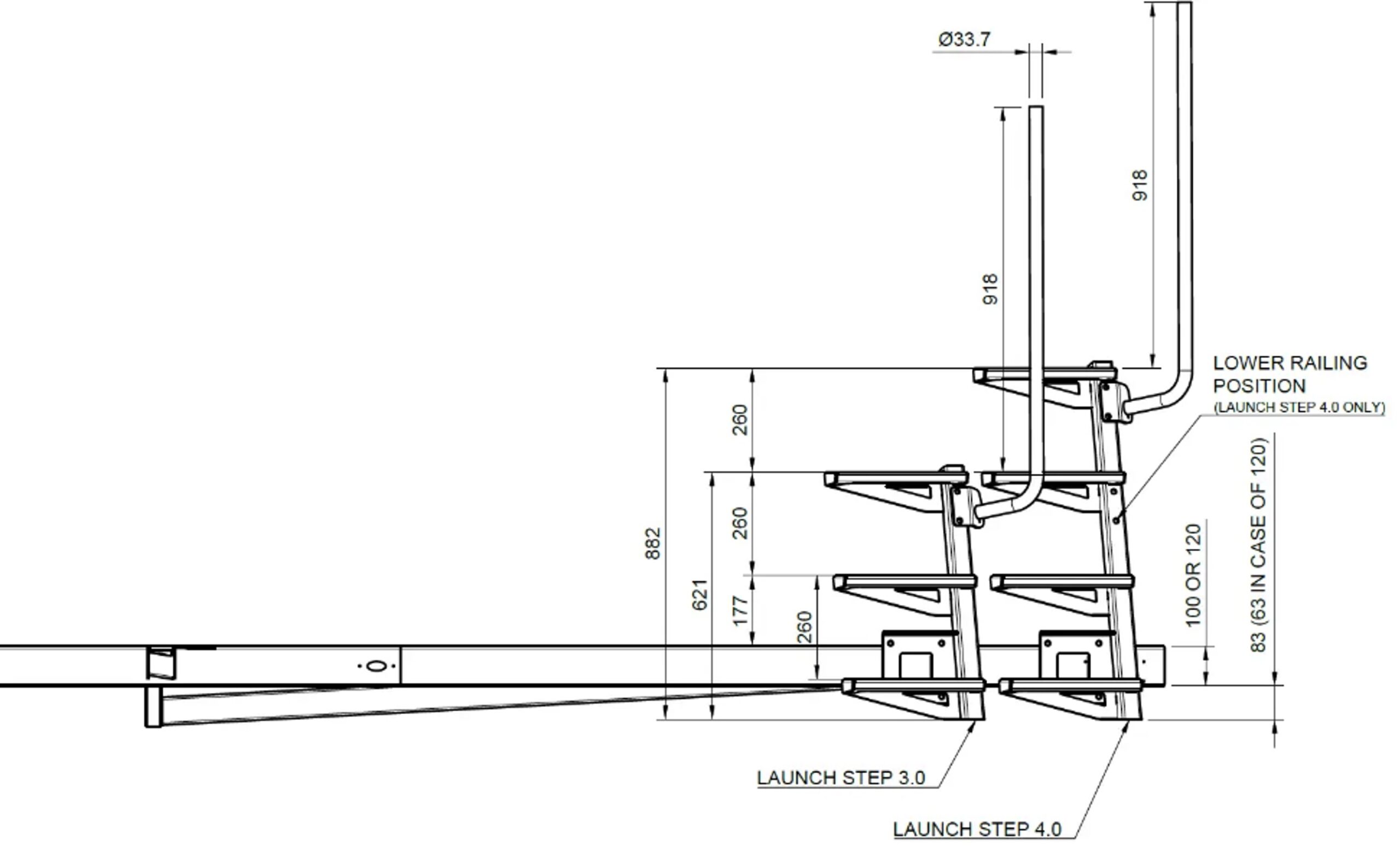 Launch Step (3 steps) - Image 5