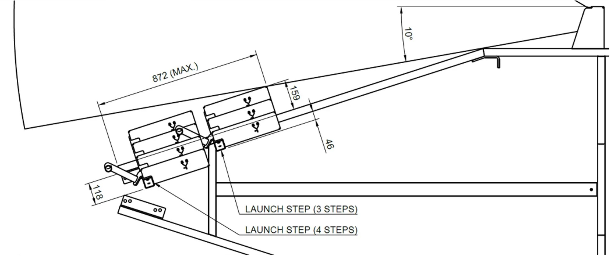 Launch Step (3 steps) - Image 6