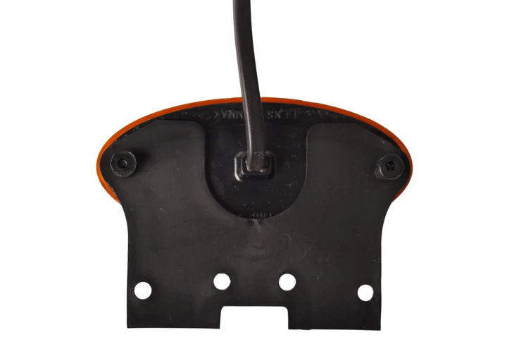 Flatpoint LED side marker lamp - Image 2
