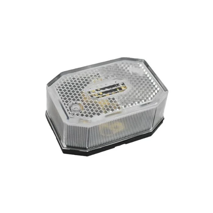 Breedtelichtlamp Flexipoint